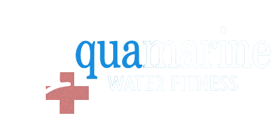 Aquamarine Water Fitness - Home