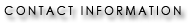 Contact Information